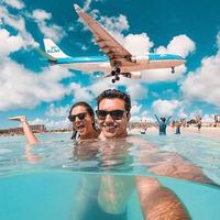 Отзыв от Варвара - Visa DTV